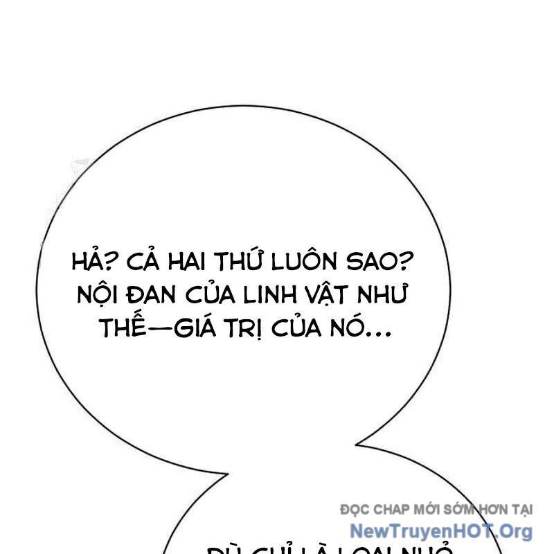 Đứa Con Có Vấn Đề Của Ma Tháp Chapter 20 - Trang 2
