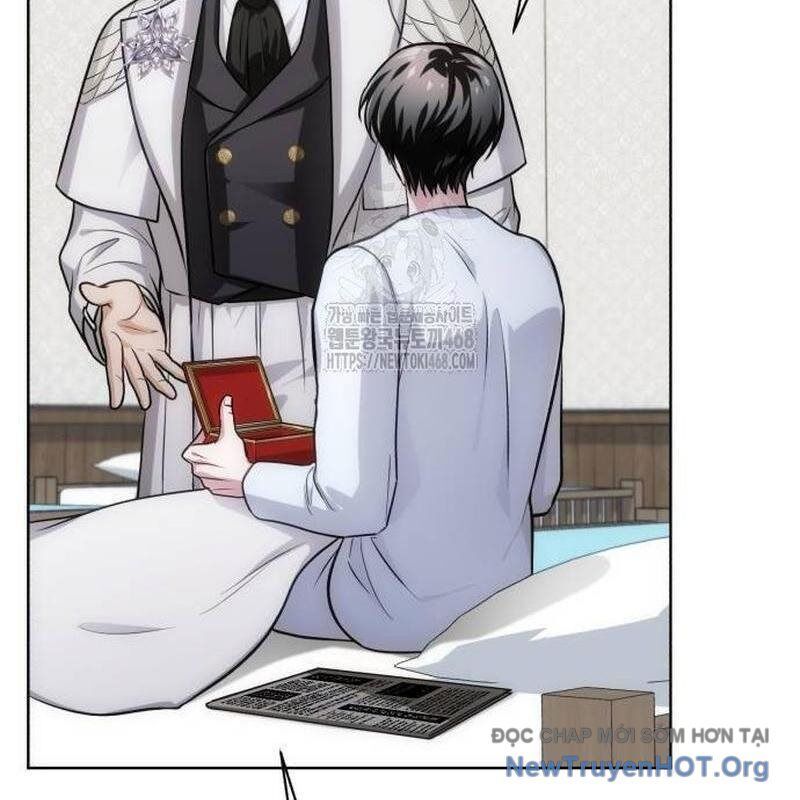 Đứa Con Có Vấn Đề Của Ma Tháp Chapter 20 - Trang 2