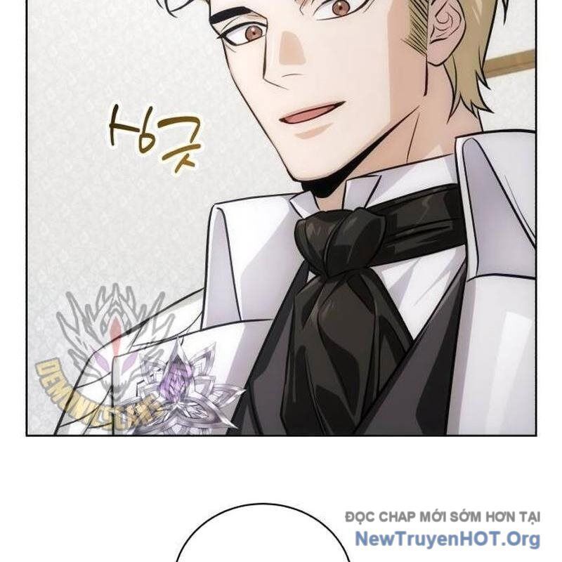 Đứa Con Có Vấn Đề Của Ma Tháp Chapter 20 - Trang 2