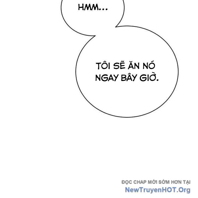 Đứa Con Có Vấn Đề Của Ma Tháp Chapter 20 - Trang 2