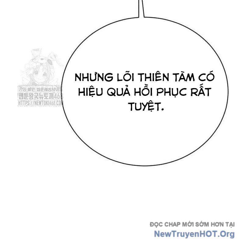 Đứa Con Có Vấn Đề Của Ma Tháp Chapter 20 - Trang 2