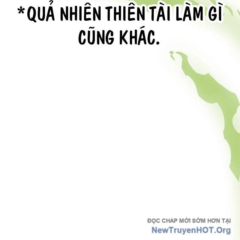 Đứa Con Có Vấn Đề Của Ma Tháp Chapter 20 - Trang 2