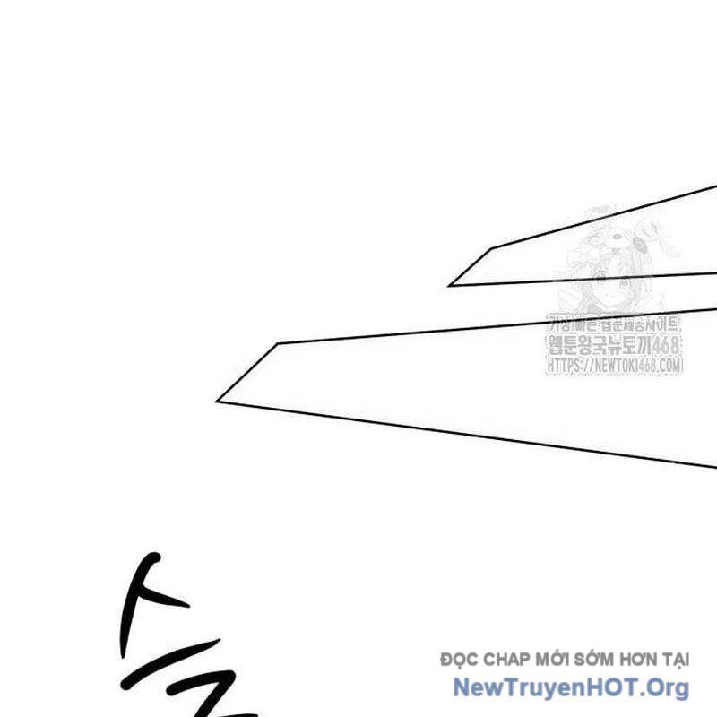 Đứa Con Có Vấn Đề Của Ma Tháp Chapter 20 - Trang 2