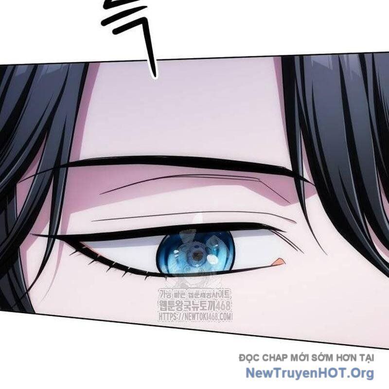 Đứa Con Có Vấn Đề Của Ma Tháp Chapter 20 - Trang 2
