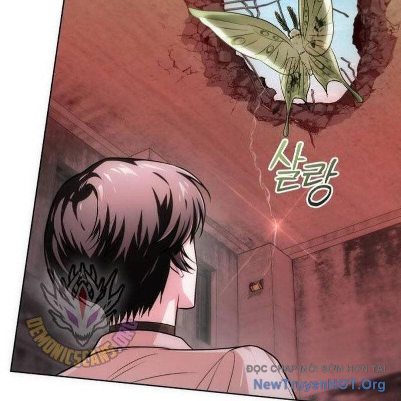 Đứa Con Có Vấn Đề Của Ma Tháp Chapter 20 - Trang 2