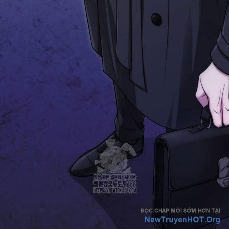 Đứa Con Có Vấn Đề Của Ma Tháp Chapter 20 - Trang 2
