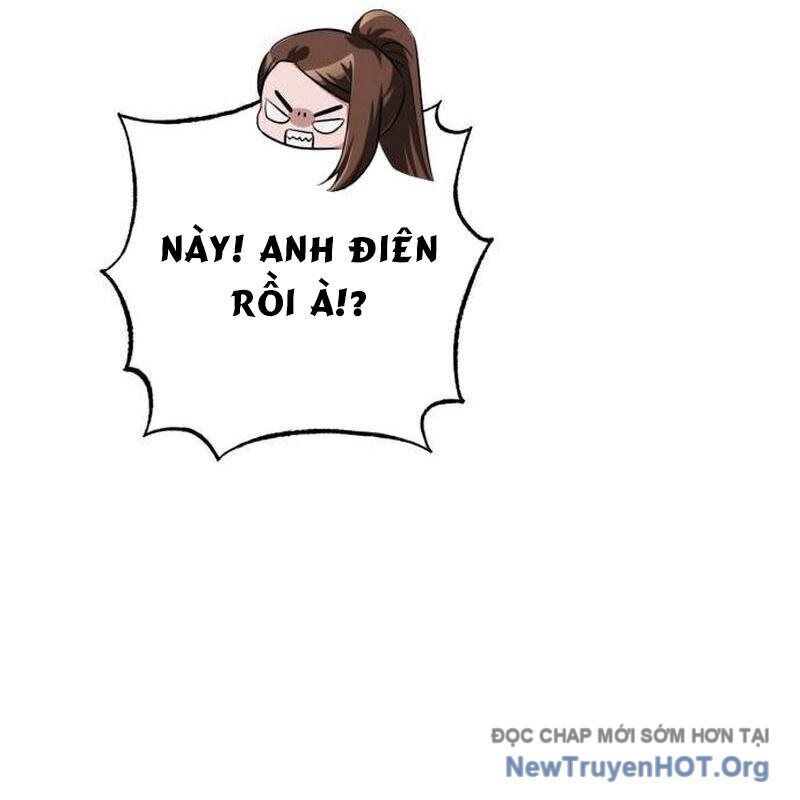 Đứa Con Có Vấn Đề Của Ma Tháp Chapter 20 - Trang 2