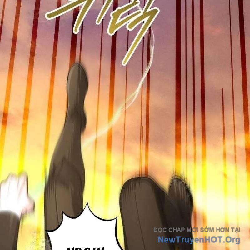 Đứa Con Có Vấn Đề Của Ma Tháp Chapter 20 - Trang 2