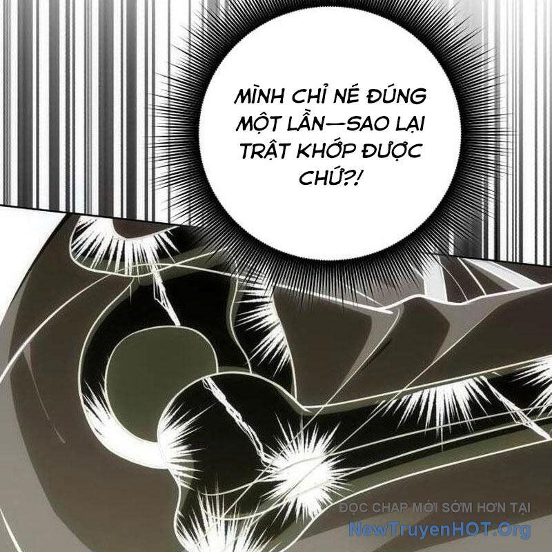 Đứa Con Có Vấn Đề Của Ma Tháp Chapter 20 - Trang 2