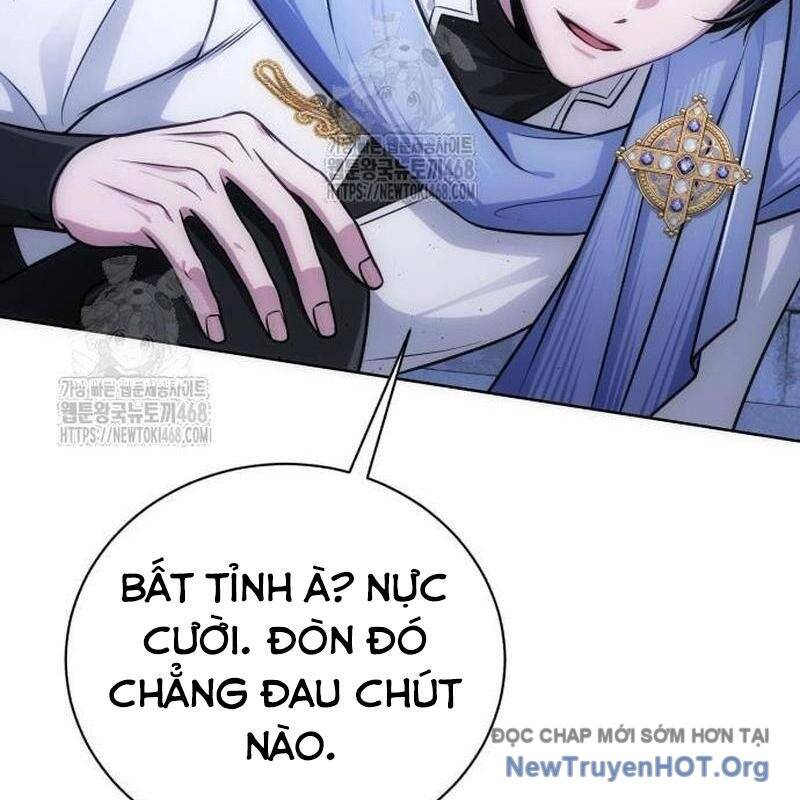 Đứa Con Có Vấn Đề Của Ma Tháp Chapter 22 - Trang 2