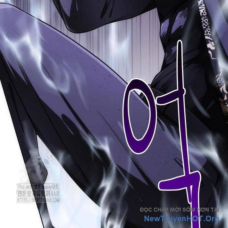 Đứa Con Có Vấn Đề Của Ma Tháp Chapter 22 - Trang 2