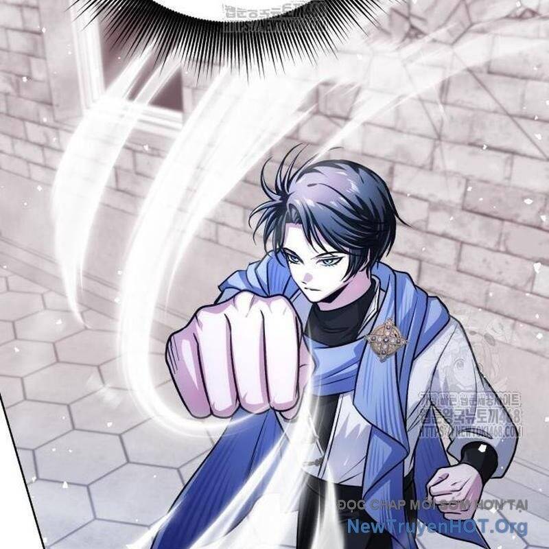 Đứa Con Có Vấn Đề Của Ma Tháp Chapter 22 - Trang 2