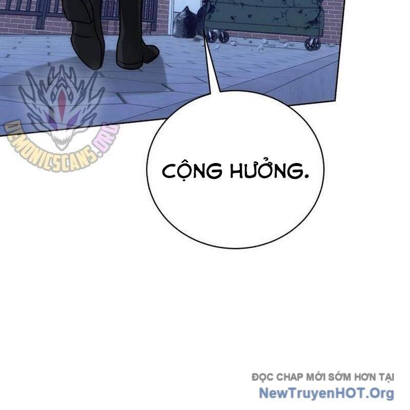 Đứa Con Có Vấn Đề Của Ma Tháp Chapter 22 - Trang 2