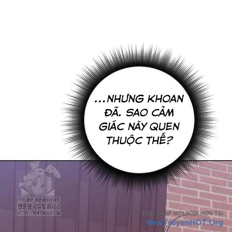 Đứa Con Có Vấn Đề Của Ma Tháp Chapter 22 - Trang 2