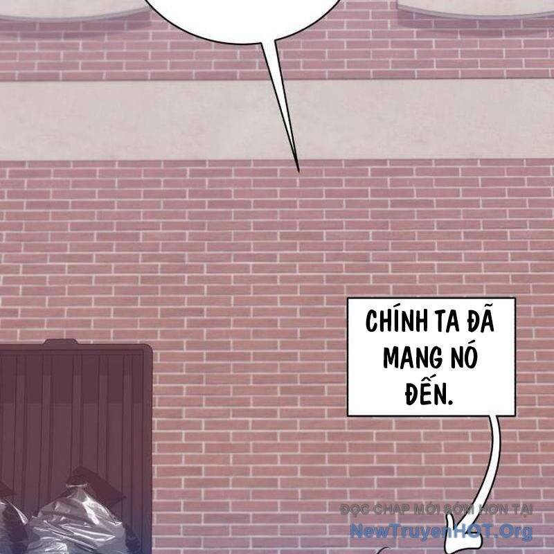 Đứa Con Có Vấn Đề Của Ma Tháp Chapter 22 - Trang 2