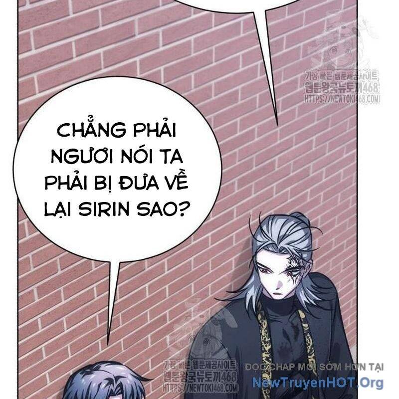 Đứa Con Có Vấn Đề Của Ma Tháp Chapter 22 - Trang 2