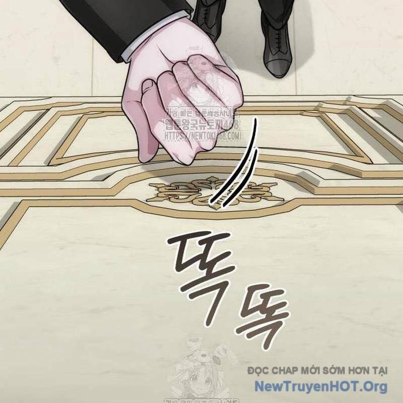 Đứa Con Có Vấn Đề Của Ma Tháp Chapter 22 - Trang 2