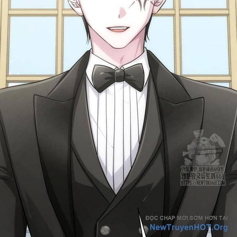Đứa Con Có Vấn Đề Của Ma Tháp Chapter 22 - Trang 2