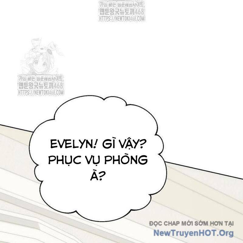 Đứa Con Có Vấn Đề Của Ma Tháp Chapter 22 - Trang 2