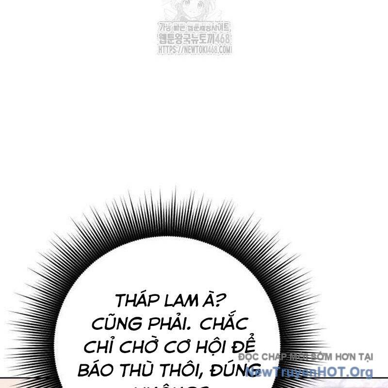 Đứa Con Có Vấn Đề Của Ma Tháp Chapter 22 - Trang 2