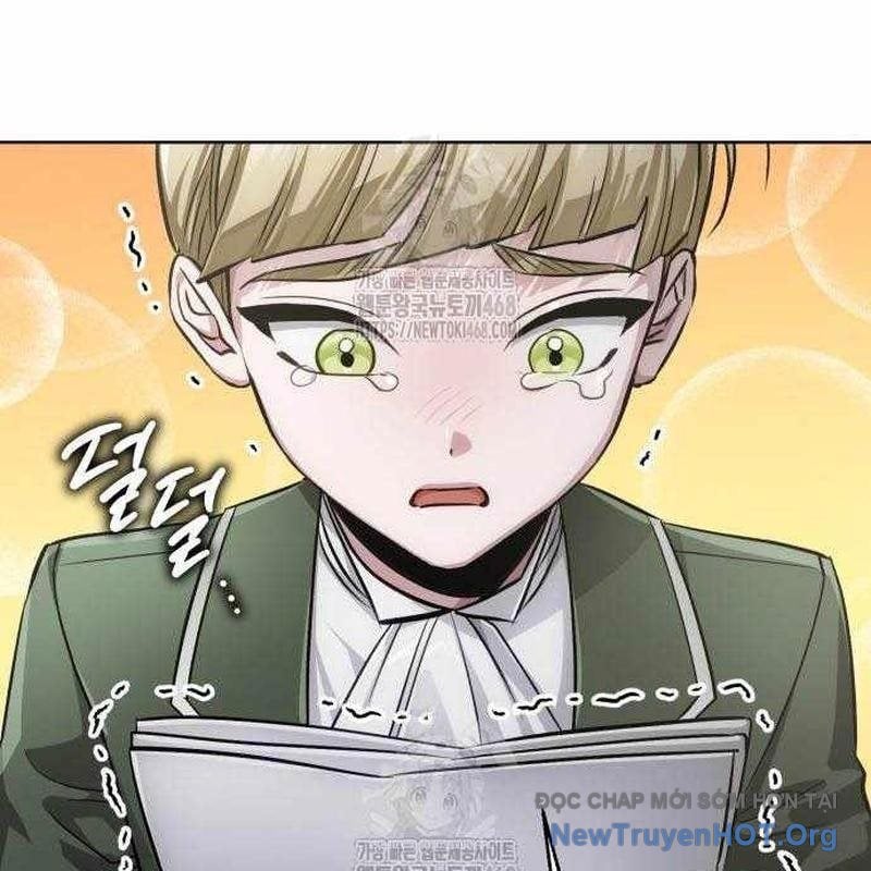 Đứa Con Có Vấn Đề Của Ma Tháp Chapter 28 - Trang 2