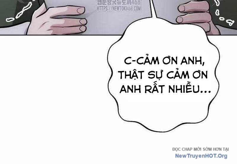Đứa Con Có Vấn Đề Của Ma Tháp Chapter 28 - Trang 2