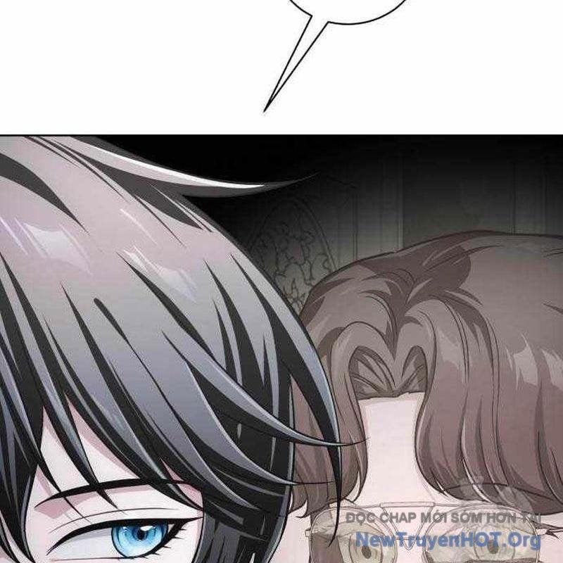 Đứa Con Có Vấn Đề Của Ma Tháp Chapter 28 - Trang 2