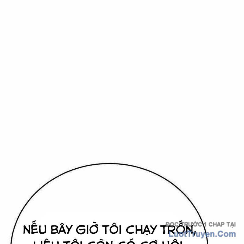Đứa Con Có Vấn Đề Của Ma Tháp Chapter 29 - Trang 2