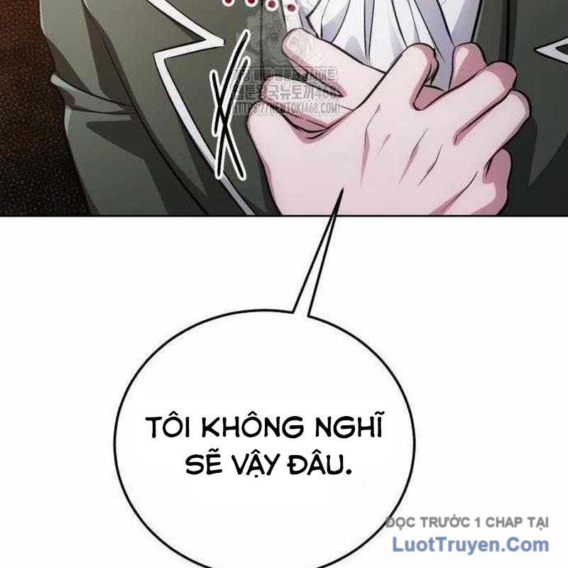 Đứa Con Có Vấn Đề Của Ma Tháp Chapter 29 - Trang 2