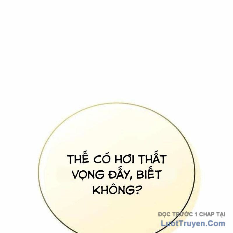 Đứa Con Có Vấn Đề Của Ma Tháp Chapter 29 - Trang 2