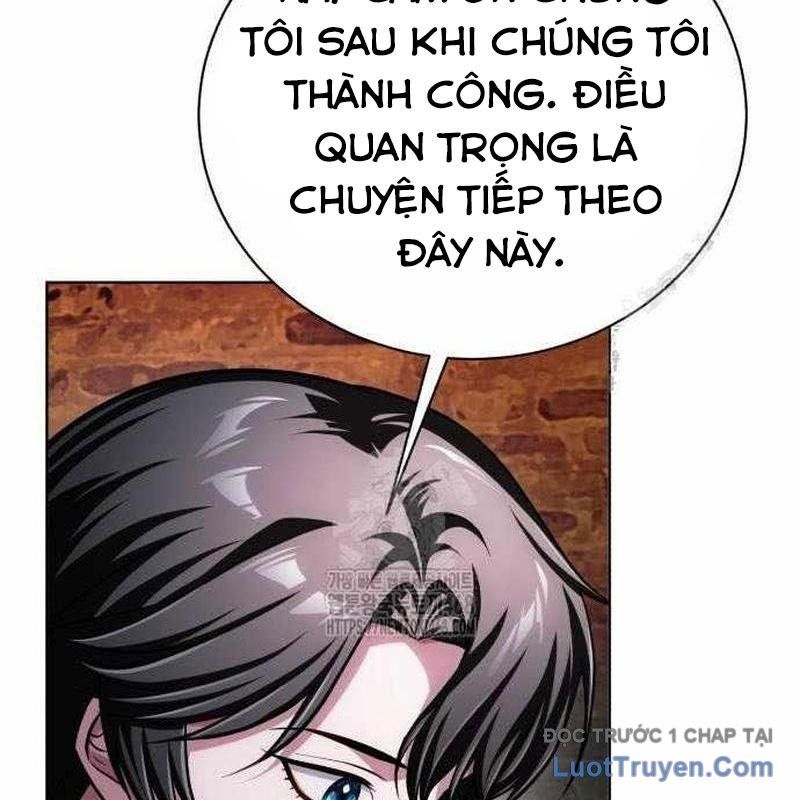Đứa Con Có Vấn Đề Của Ma Tháp Chapter 29 - Trang 2