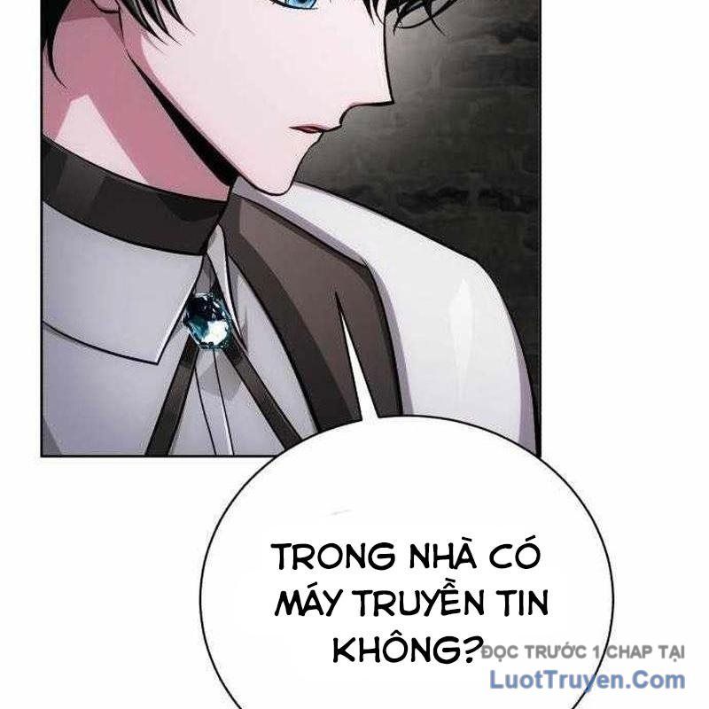 Đứa Con Có Vấn Đề Của Ma Tháp Chapter 29 - Trang 2