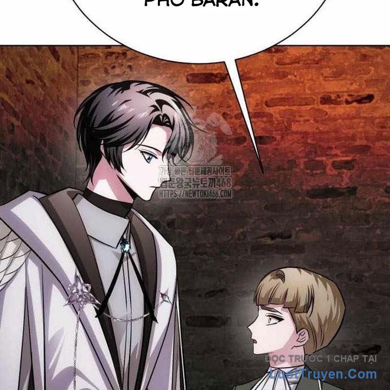 Đứa Con Có Vấn Đề Của Ma Tháp Chapter 29 - Trang 2