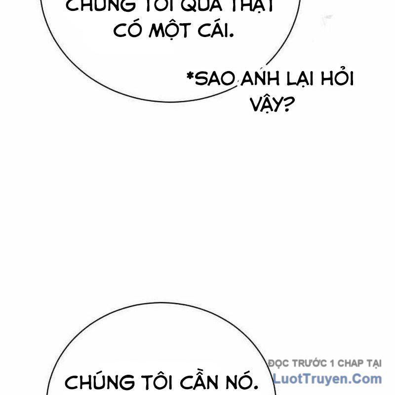 Đứa Con Có Vấn Đề Của Ma Tháp Chapter 29 - Trang 2