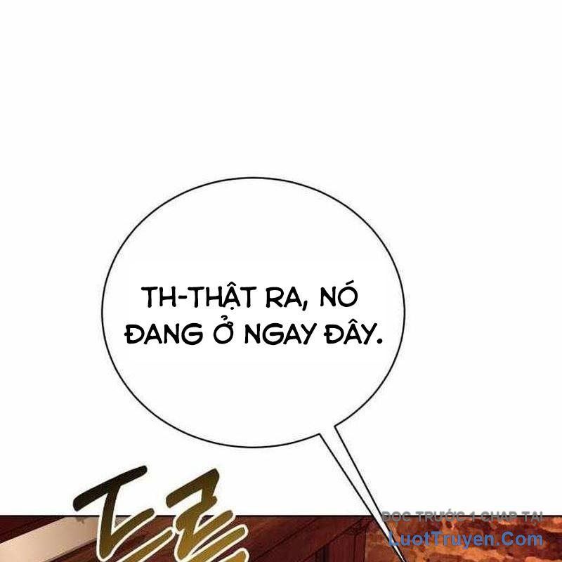 Đứa Con Có Vấn Đề Của Ma Tháp Chapter 29 - Trang 2