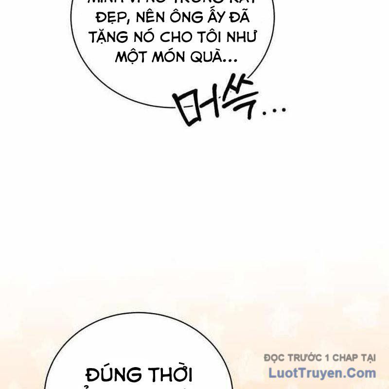 Đứa Con Có Vấn Đề Của Ma Tháp Chapter 29 - Trang 2