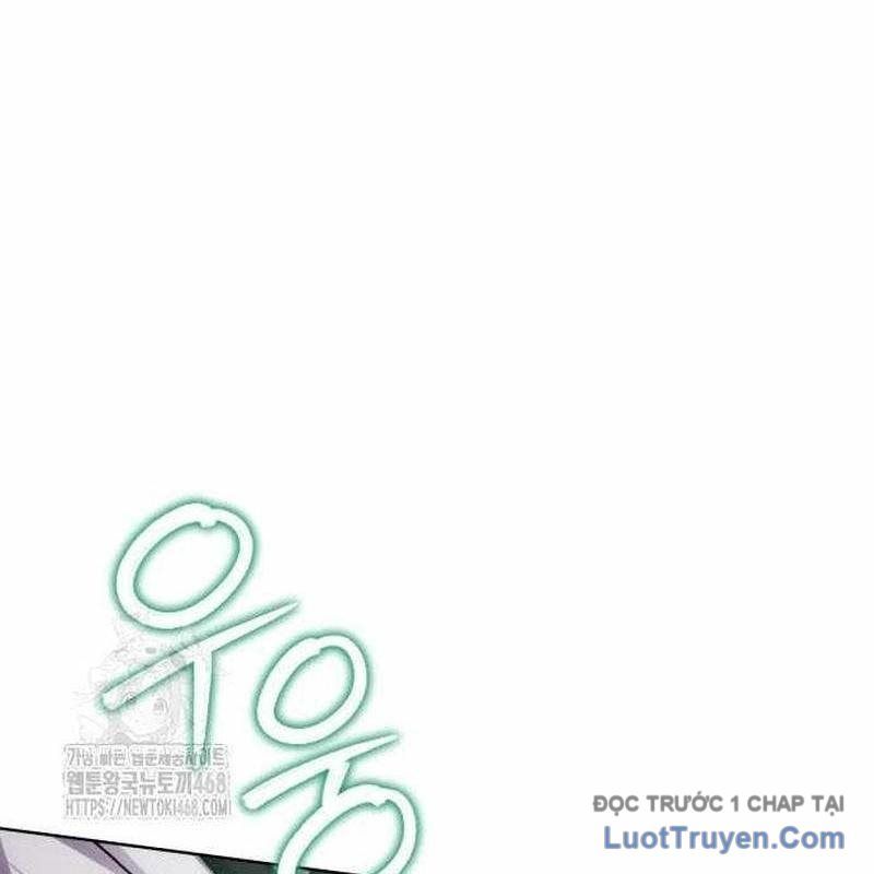 Đứa Con Có Vấn Đề Của Ma Tháp Chapter 29 - Trang 2