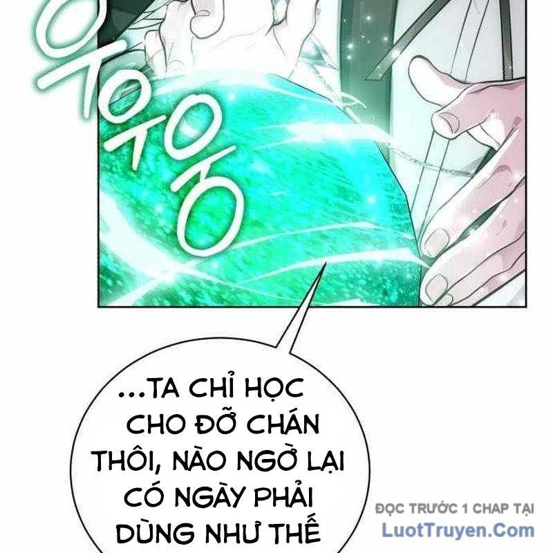 Đứa Con Có Vấn Đề Của Ma Tháp Chapter 29 - Trang 2