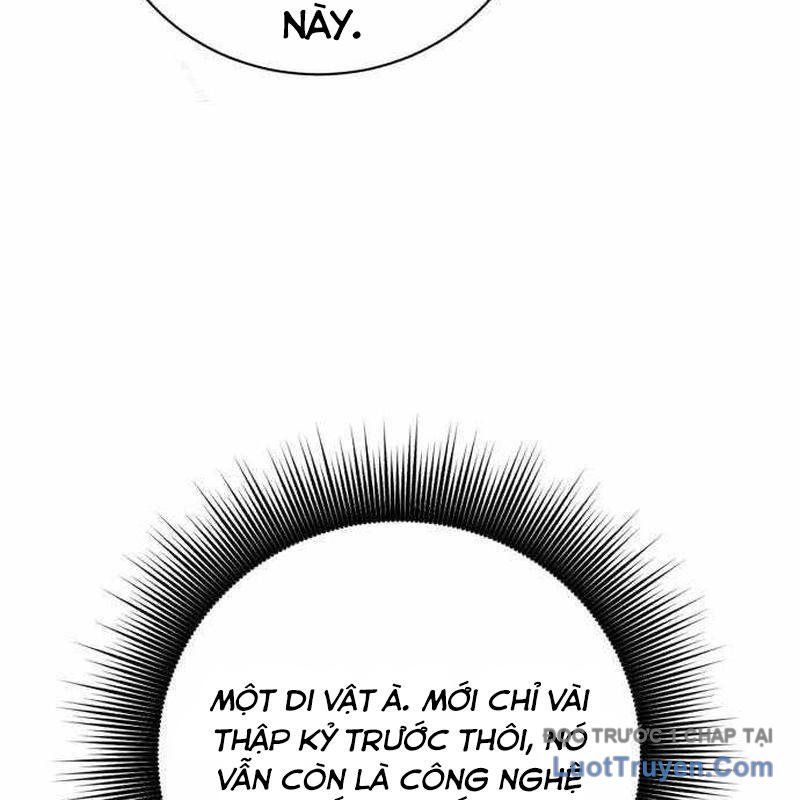 Đứa Con Có Vấn Đề Của Ma Tháp Chapter 29 - Trang 2