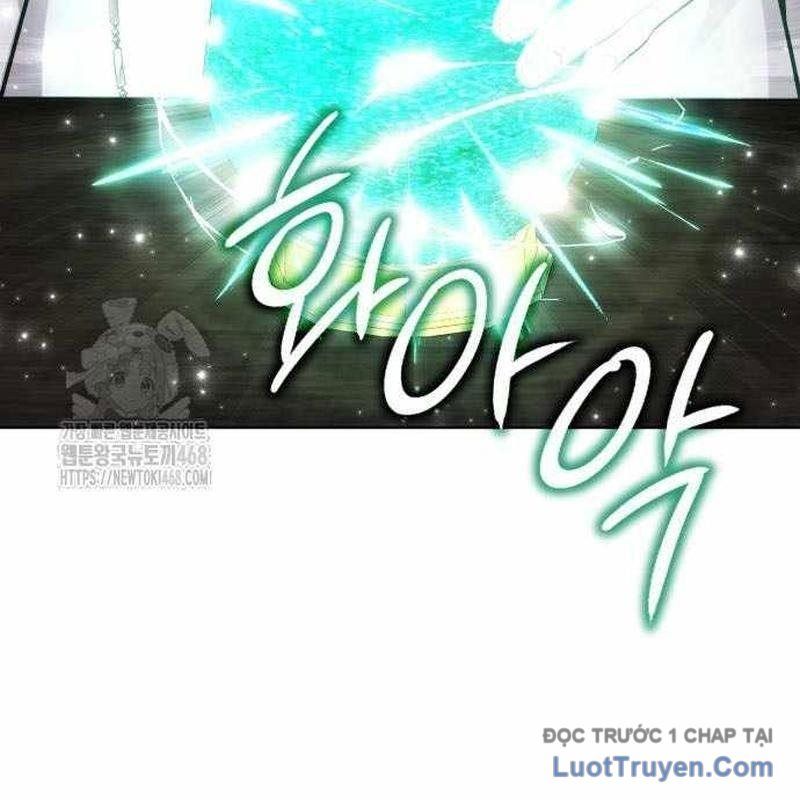 Đứa Con Có Vấn Đề Của Ma Tháp Chapter 29 - Trang 2