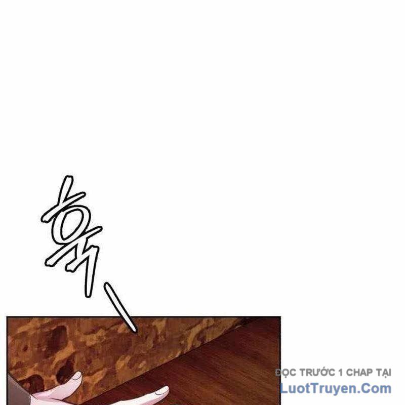 Đứa Con Có Vấn Đề Của Ma Tháp Chapter 29 - Trang 2