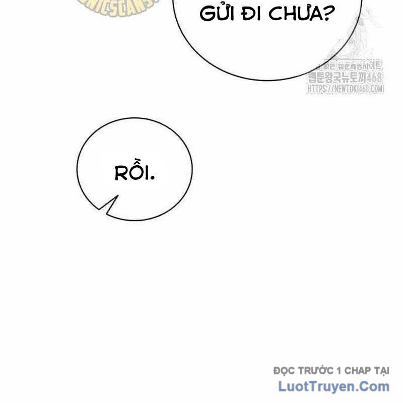 Đứa Con Có Vấn Đề Của Ma Tháp Chapter 29 - Trang 2