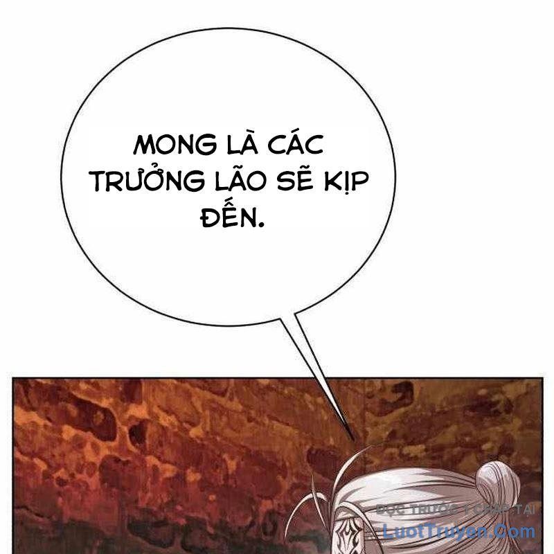 Đứa Con Có Vấn Đề Của Ma Tháp Chapter 29 - Trang 2