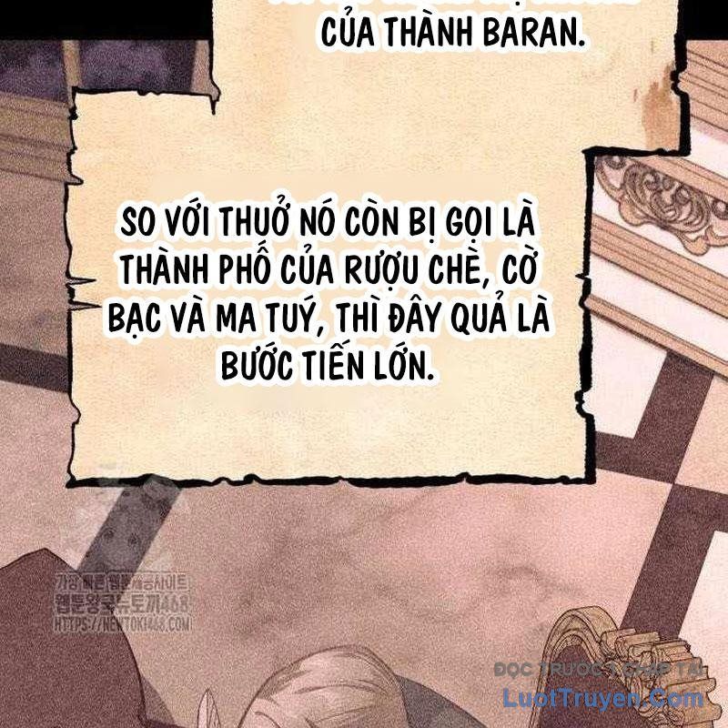 Đứa Con Có Vấn Đề Của Ma Tháp Chapter 29 - Trang 2
