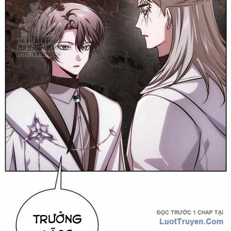 Đứa Con Có Vấn Đề Của Ma Tháp Chapter 29 - Trang 2