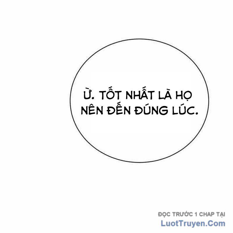 Đứa Con Có Vấn Đề Của Ma Tháp Chapter 29 - Trang 2
