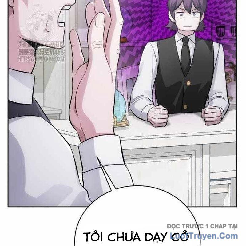 Đứa Con Có Vấn Đề Của Ma Tháp Chapter 29 - Trang 2