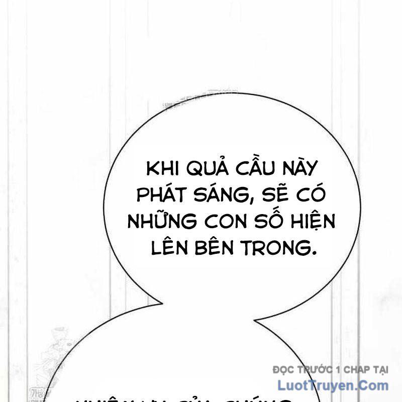 Đứa Con Có Vấn Đề Của Ma Tháp Chapter 29 - Trang 2
