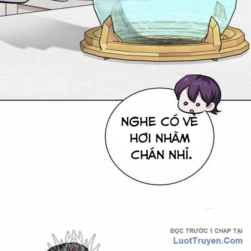 Đứa Con Có Vấn Đề Của Ma Tháp Chapter 29 - Trang 2