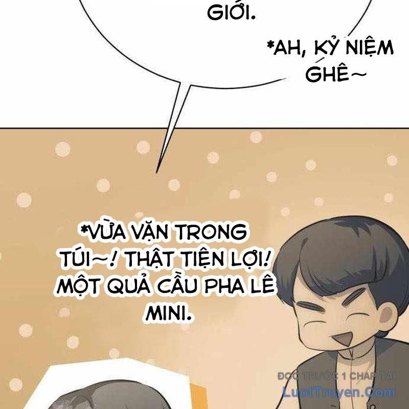 Đứa Con Có Vấn Đề Của Ma Tháp Chapter 29 - Trang 2